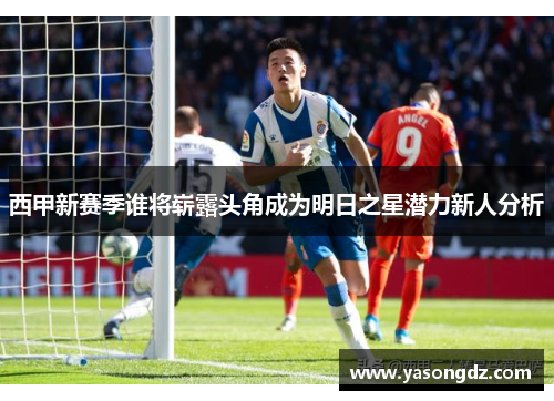 西甲新赛季谁将崭露头角成为明日之星潜力新人分析