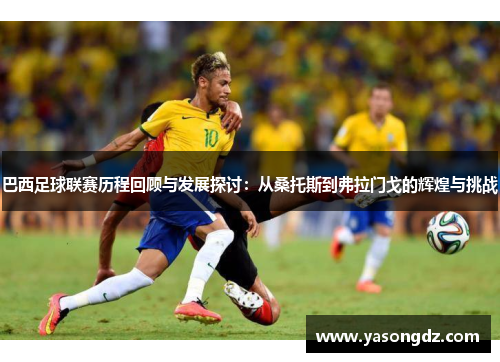 巴西足球联赛历程回顾与发展探讨：从桑托斯到弗拉门戈的辉煌与挑战